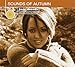 Jazz Moods: Sounds of Autumn