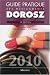 Livres : Guide pratique des médicaments
