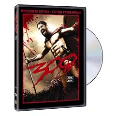300 (Widescreen)