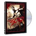 300 (Bilingual) (Widescreen)