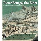 pieter bruegel the elder