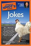 The Complete Idiots Guide to Jokes (Complete Idiots Guide to)