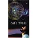Cat Stevens Box Set