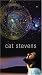 Cat Stevens Box Set