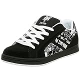 ZOO YORK - ZOO YORK Men's Indicators Fashion Sneaker