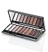 (02141848) Autograph Eye Palette in Miscellaneous