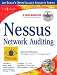 Books : Nessus Network Auditing: Jay Beale Open Source Security Series (Jay Beale's Open Source Security)