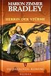 Die Darkover-Romane 2: Herrin der St�rme