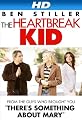 play video on Amazon Instant Video