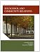 The School and Community Relations, 10th Edition