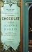 Chocolat
