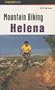 Mountain Biking Helena