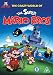 Super Mario Brothers - The Crazy World Of Super Mario Brothers