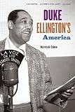 Duke Ellington s America