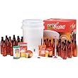 Coopers Brewery DIY Beer Kit