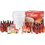 Coopers Brewery DIY Beer Kit