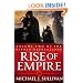 Rise of Empire, Vol. 2 (Riyria Revelations)