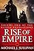 Rise of Empire