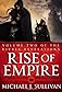 Rise of Empire