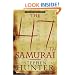 The 47th Samurai: A Bob Lee Swagger Novel (Bob Lee Swagger Novels)