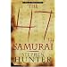 The 47th Samurai: A Bob Lee Swagger Novel