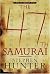 The 47th Samurai