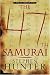 The 47th Samurai: A Bob Lee Swagger Novel (Bob Lee Swagger Novels)
