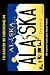Book Alaska Gold Rush Sudoku