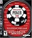 World Series of Poker 2008: Battle for the Bracelets (PS3)