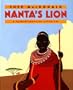 Nanta's Lion: A Search-And-Find Adventure