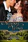 Against the Wind (Agents of the Crown)