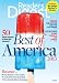 Reader's Digest