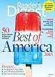 Reader's Digest