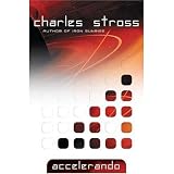 Accelerando