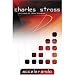 Accelerando (Kindle Edition)