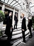 GLAY Walker (ウォーカームック)