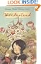 Wonderland