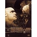 WWE: No Way Out 2006