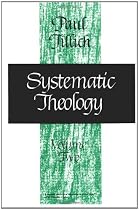 Systematic Theology, Volume 2