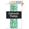 Systematic Theology, vol. 2: Existence and the Christ