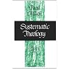 Systematic Theology: Existence and the Christ v.2: Existence and the Christ Vol 2