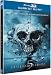 Destination finale 5 (combo blu-ray 3d active + blu-ray 2d) [blu-ray], Steven quale