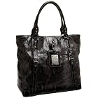 Rafe Magdalena Tall Tote