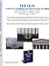 The OLB: Composite Overview Letter & Aggregate Brief: Constructive Designs in Judgment and Truth