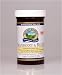 Nature's Sunshine Cranberry & Buchu Conc Herbal Combination Supplement Urinary System Support 100 Capsules