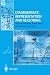 Diagrammatic Representation and Reasoning at Amazon Books: 51ui2G%2BzoxL._SL75_