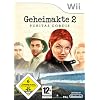 Geheimakte 2: Puritas Cordis