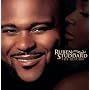 Return ~ Ruben Studdard