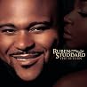 Image of album by Ruben Studdard