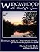 Widowhood: The Death of a Spouse
